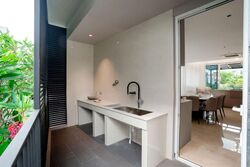 Grace Garden (D15), Terrace #552409711